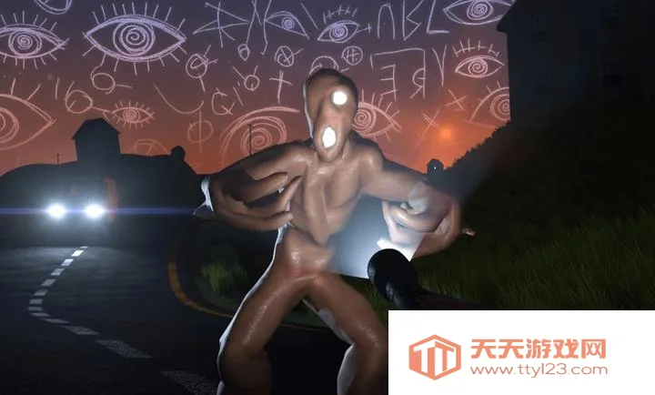 ������ң�Level 94(�����˶���Ϸ)v1.2.4.9 �ֻ����ͼ4