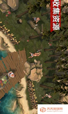 �Ƕ�ʿ����������(����������Ϸ)v1.37.0 �ֻ����ͼ0