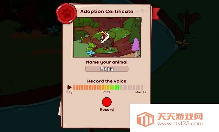 �ҵ���������԰(��������԰��Ϸ)v1.0 ��Ѱ��ͼ0