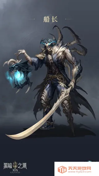 �ڰ�֮������Լ2026���ذ�װ