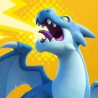 ����Ҫ������(ѱ���ػ���Ϸ) v1.0.62 �ٷ�����