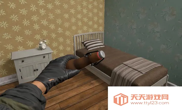 �ҵĶ�����������еʦ(��������������Ϸ)v2 ��׿���ͼ2