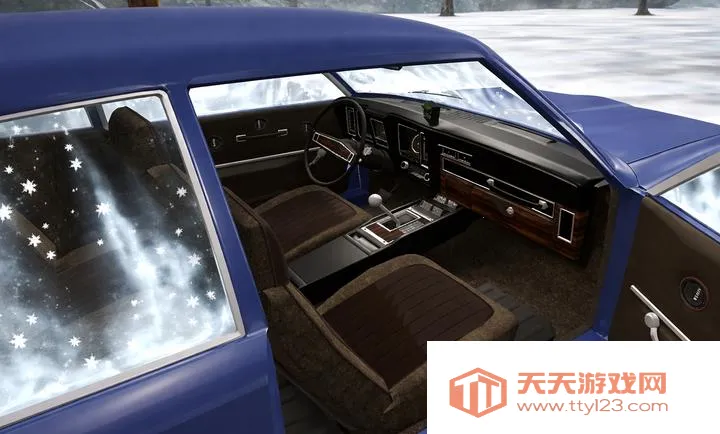 �ҵĶ�����������еʦ(��������������Ϸ)v2 ��׿���ͼ3