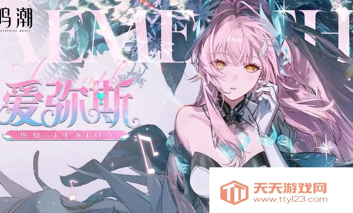 ����(����������Ϸ)v3.1.0 ��׿���ͼ3