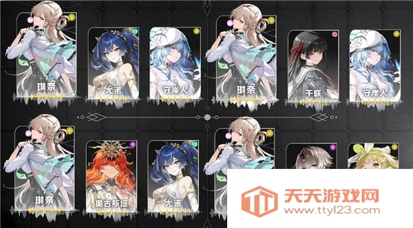 ����(����������Ϸ)