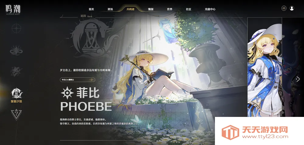 ����(����������Ϸ)