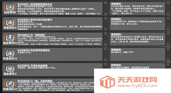 ����(����������Ϸ)