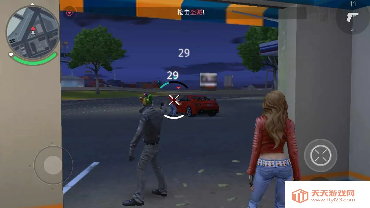 �µ������°¶���(�ڵ�������Ϸ)v1.0.1 ��׿���ͼ4