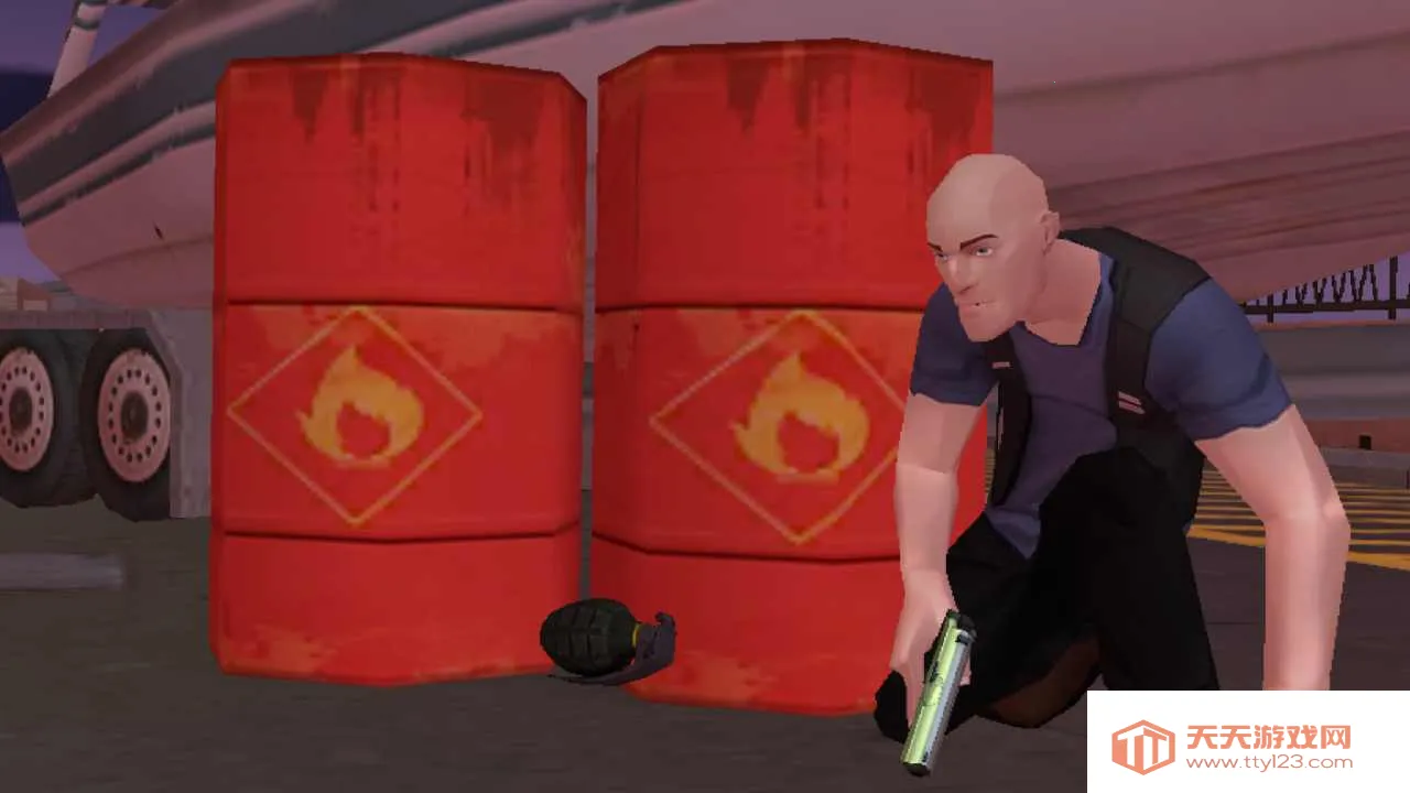 �µ������°¶���(�ڵ�������Ϸ)v1.0.1 ��׿���ͼ2