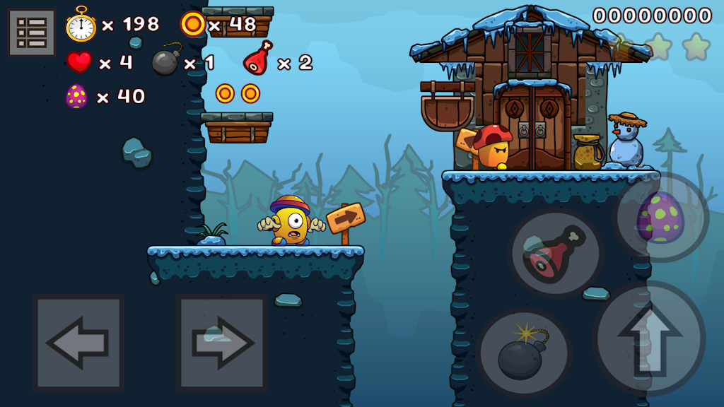 ���������˫��2026���°汾v1.16.71 �ֻ����ͼ2