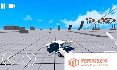 ����˹����ģ����ȥ����(ײ��������Ϸ)