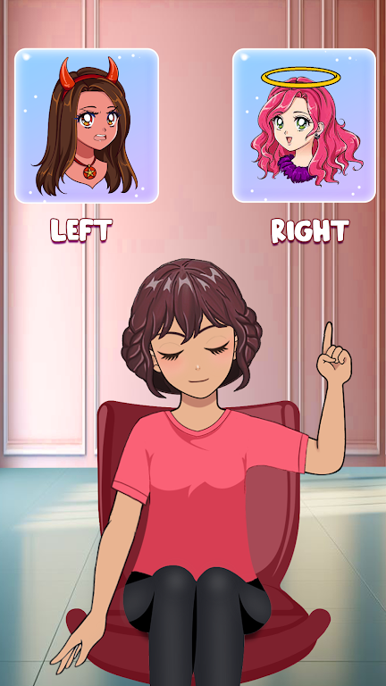 ���һ�װ��ս(ʱ�л�װ��Ϸ)v1.07 �ֻ����ͼ4