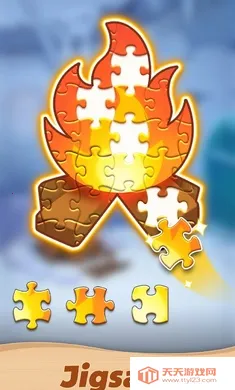 ƴͼ֮��2026���°汾v1.2.0 ��׿���ͼ0