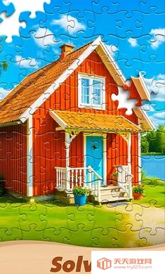 ƴͼ֮��2026���°汾v1.2.0 ��׿���ͼ4