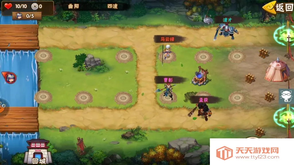 ��������־II(����������Ϸ)