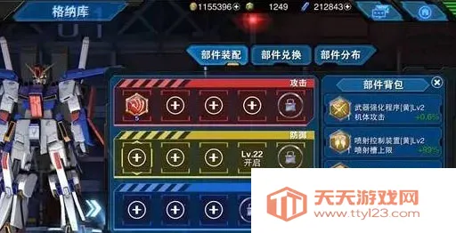 �Ҵ�����Ծ�b��2026�ٷ����°汾