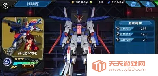 �Ҵ�����Ծ�b��2026�ٷ����°汾