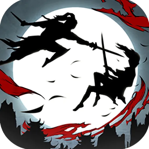 �۰����(����������Ϸ) v1.0.2 ��Ѱ�