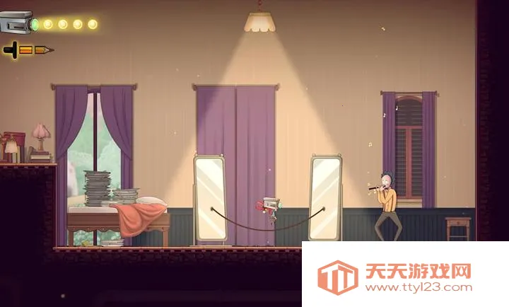 ����֮�ʣ���֮����Switch��ֲ��2026���°汾vb2abff6 ��׿���ͼ0