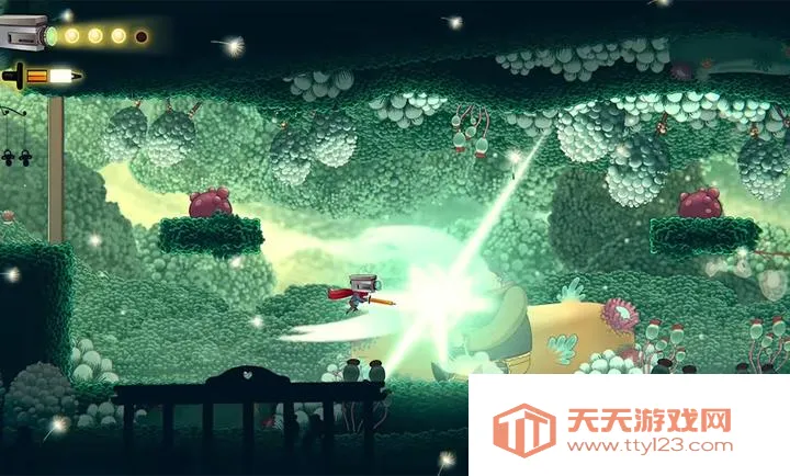 ����֮�ʣ���֮����Switch��ֲ��2026���°汾vb2abff6 ��׿���ͼ3