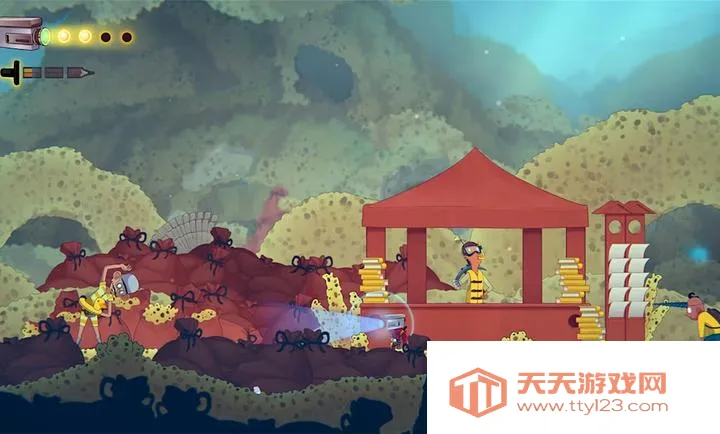 ����֮�ʣ���֮����Switch��ֲ��2026���°汾vb2abff6 ��׿���ͼ4