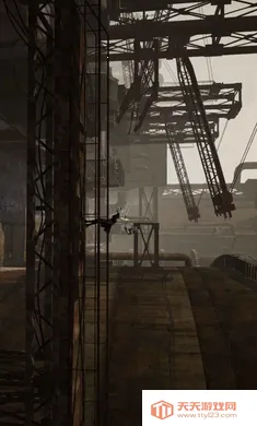 �����е��Ԫ����(�����е��Ԫ��Ϸ)v2.0 �ٷ������ͼ1