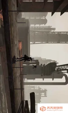 �����е��Ԫ����(�����е��Ԫ��Ϸ)v2.0 �ٷ������ͼ2