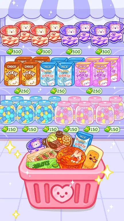 �Բ����ǣ�ASMRֱ�����������ֻ���v1.5 ��׿���ͼ4