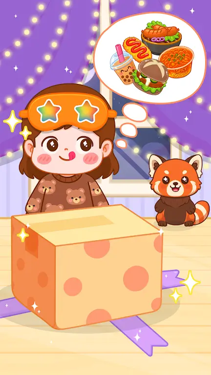 �Բ����ǣ�ASMRֱ�����������ֻ���v1.5 ��׿���ͼ3