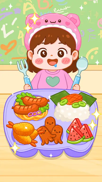 �Բ����ǣ�ASMRֱ�����������ֻ���v1.5 ��׿���ͼ2