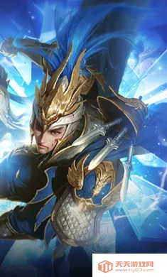 ����ɱ-��������(����ɱ��Ϸ��ɫ)v4.5.2 ��Ѱ��ͼ3