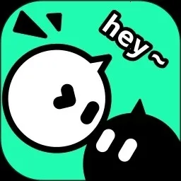 ��������(���������罻) v11.3.2 ��׿��