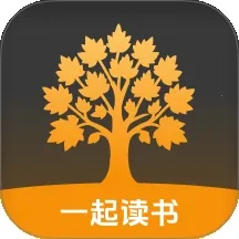 ��ͩ�����Ķ���(С˵�Ķ�����) v1.5.0 �ֻ���