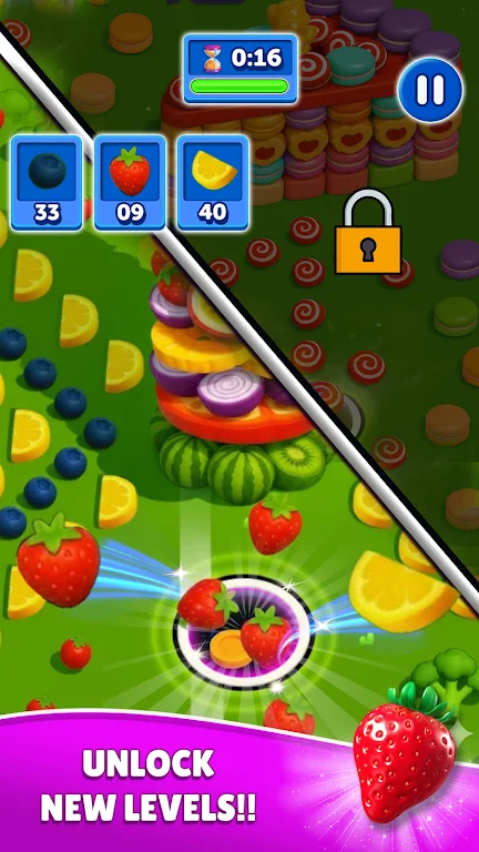 ����֮�����ڶ�ͻϮȥ���2026���ذ�װv1.1 �ٷ������ͼ0