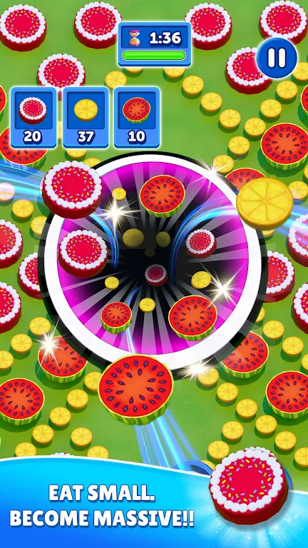 ����֮�����ڶ�ͻϮȥ���2026���ذ�װv1.1 �ٷ������ͼ1