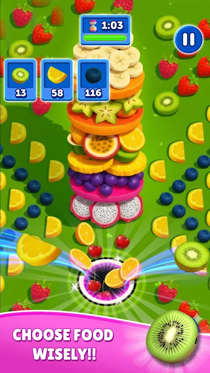 ����֮�����ڶ�ͻϮȥ���2026���ذ�װv1.1 �ٷ������ͼ4