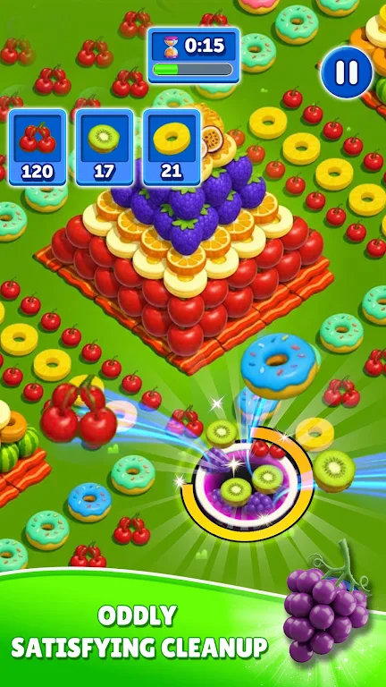 ����֮�����ڶ�ͻϮȥ���2026���ذ�װv1.1 �ٷ������ͼ2