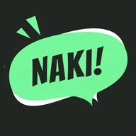 NAKI����2026���°汾 v1.0 �ٷ�����