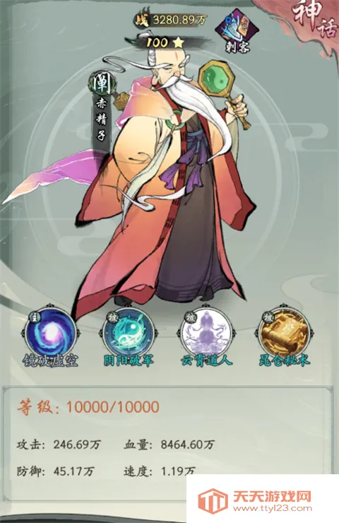 ����2026�ٷ�����