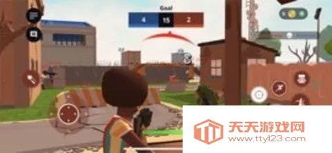 ��Ϸ������Struckd���°�2026���°汾v2.135.0 ��׿���ͼ3