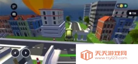 ��Ϸ������Struckd���°�2026���°汾v2.135.0 ��׿���ͼ1