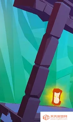 ��˹���Ӵ�����2���ò˵���(��˹����2��Ϸ)v1.4.5 ��׿���ͼ3