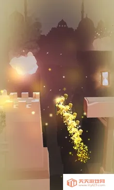 ��˹���Ӵ�����2���ò˵���(��˹����2��Ϸ)v1.4.5 ��׿���ͼ0