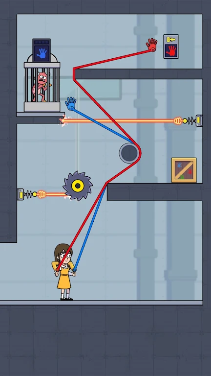 �Ҳ�����ɫ���ﰲ׿���ֻ���v2.5.7 ��Ѱ��ͼ0