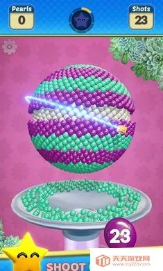 �����澳�����˵���(���������Ϸ)v1.083 ��׿���ͼ3