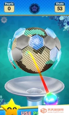 �����澳�����˵���(���������Ϸ)v1.083 ��׿���ͼ4