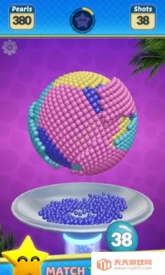 �����澳�����˵���(���������Ϸ)v1.083 ��׿���ͼ1