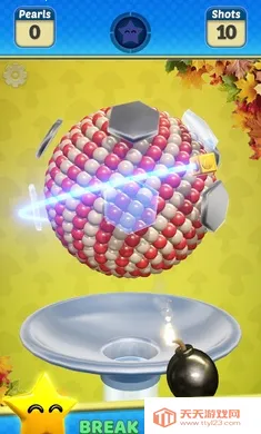 �����澳�����˵���(���������Ϸ)v1.083 ��׿���ͼ0