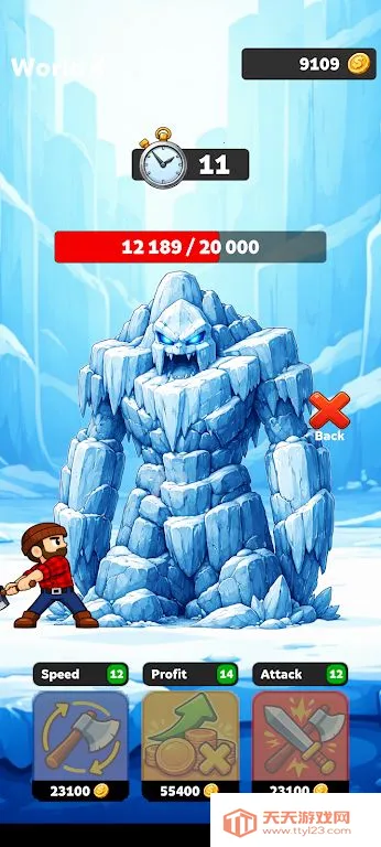 ���÷�ľ��(���õ����Ϸ)v0.1.1 �ֻ����ͼ0