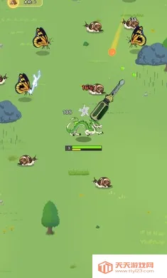 ����Ϊ��(�������Ϸ)v3.0 ��Ѱ��ͼ3